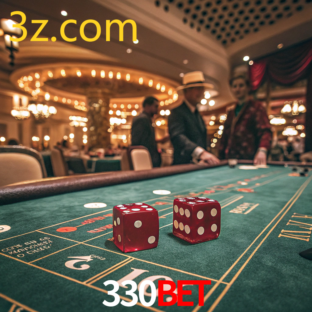 330BET.COM
