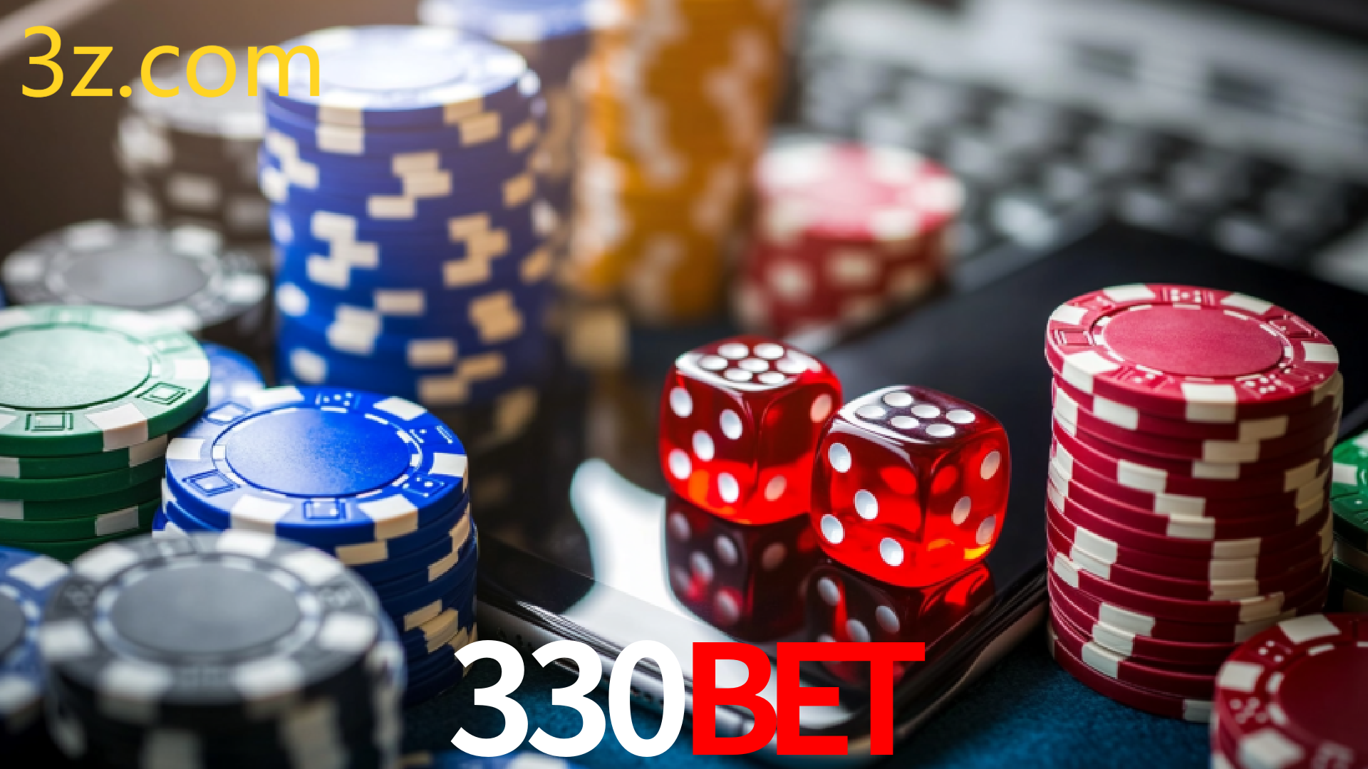 330BET.COM