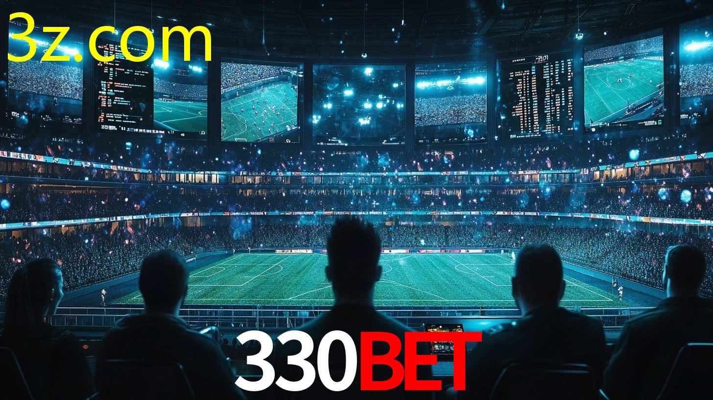 330BET.COM