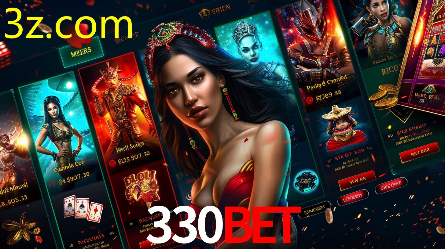 330BET.COM
