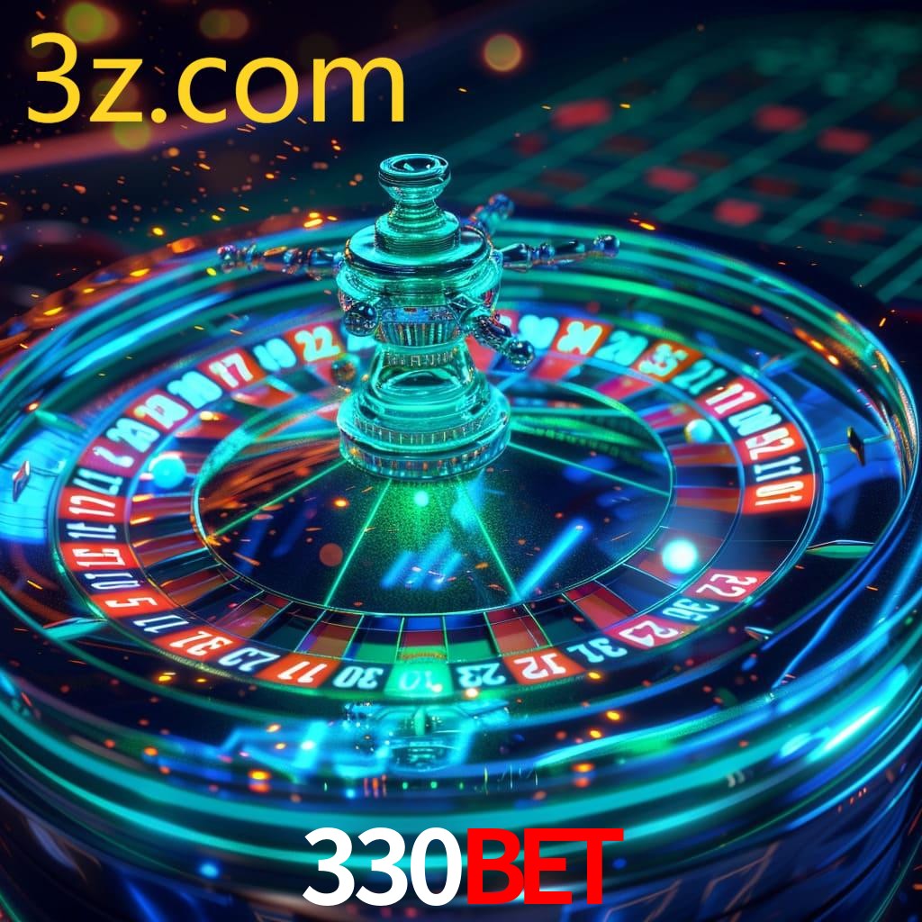 330BET.COM