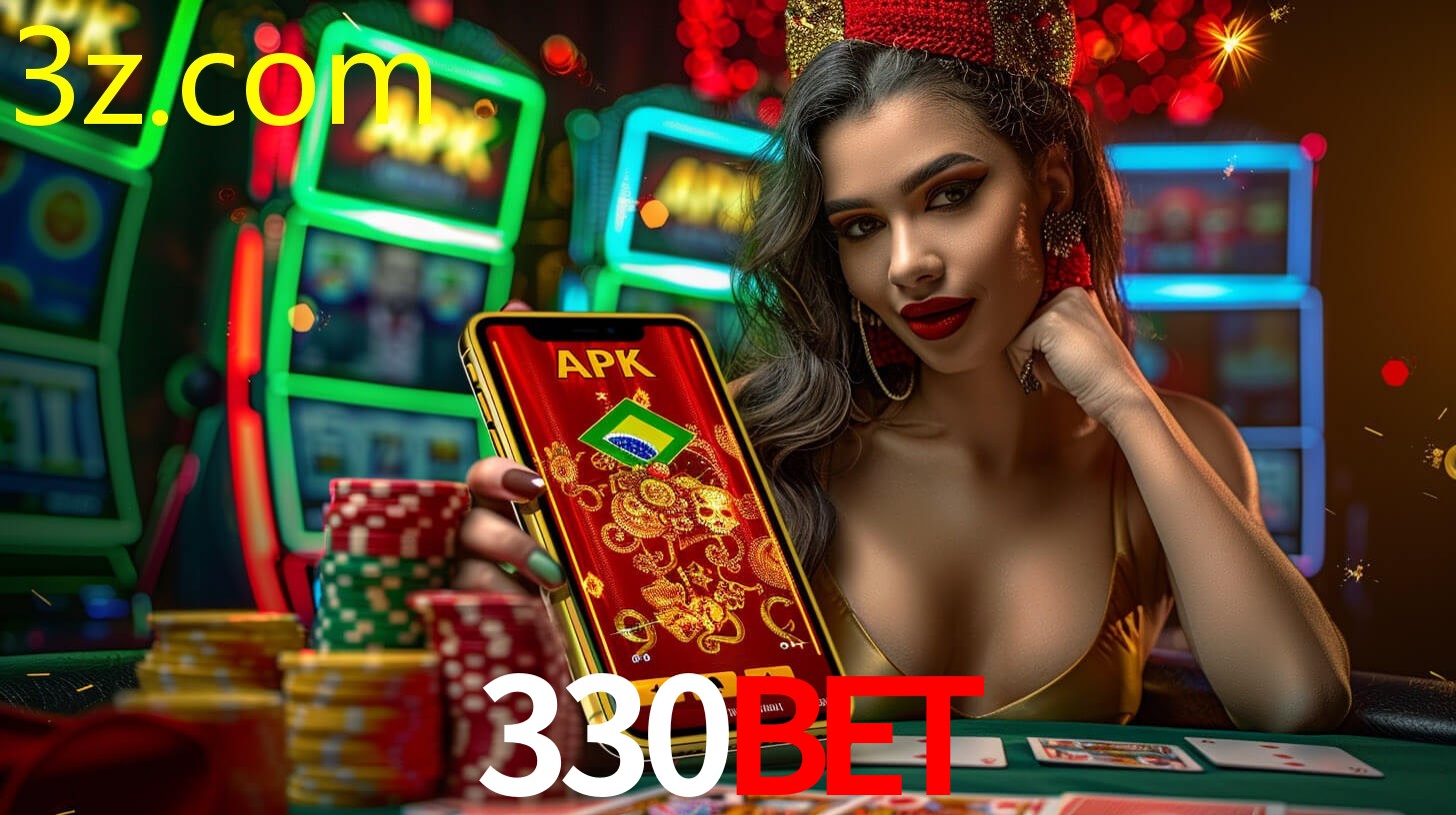 330BET.COM