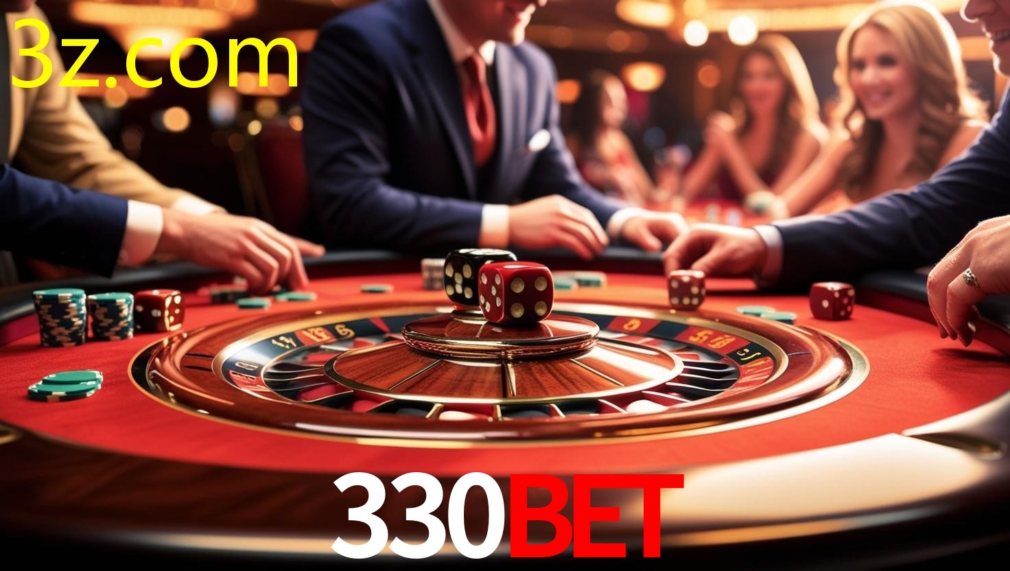330BET.COM
