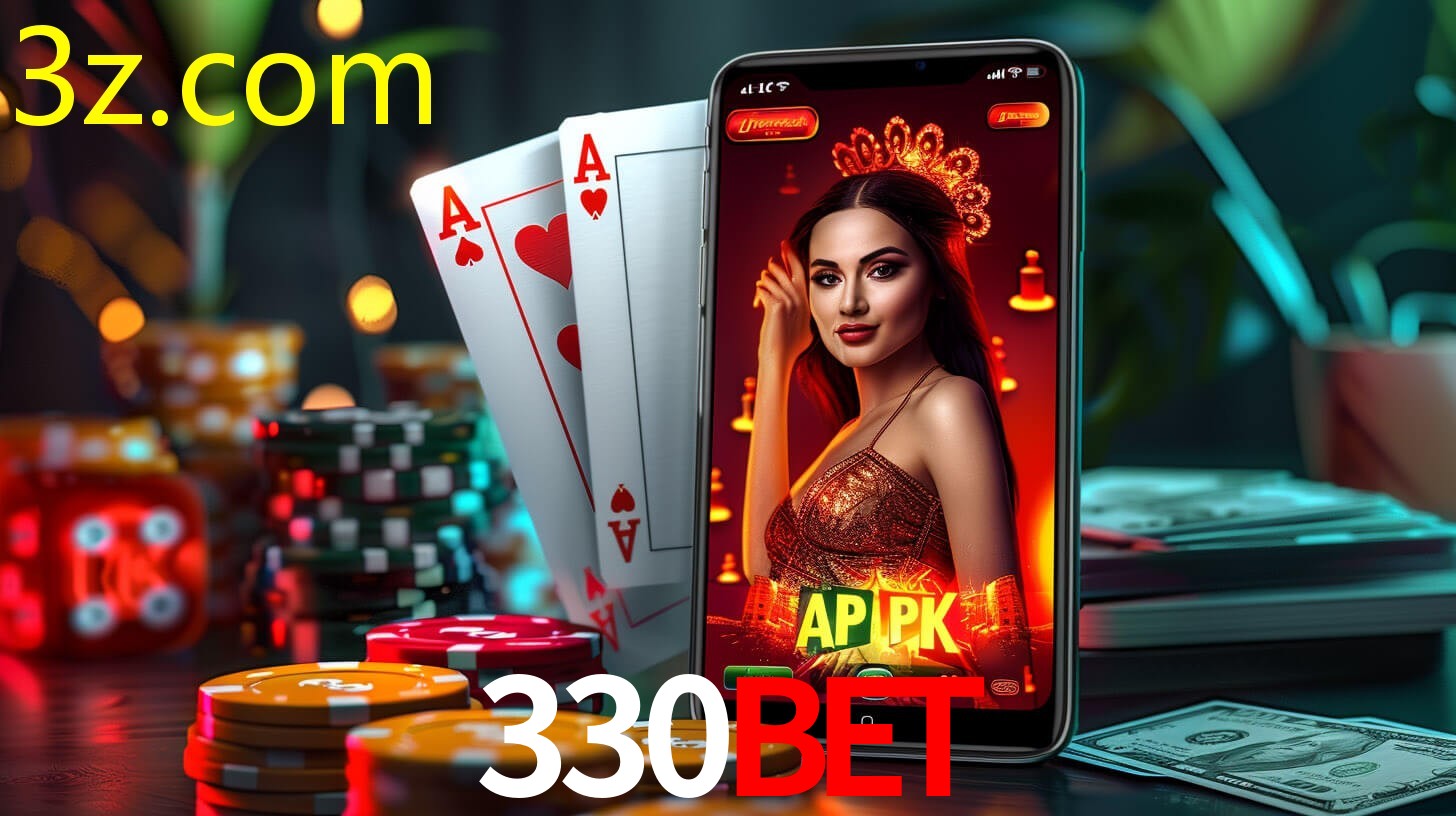 330BET.COM