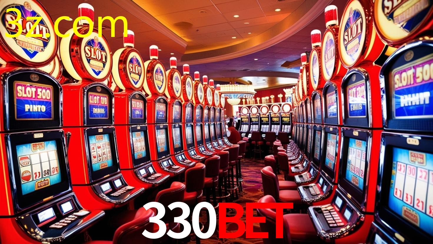 330BET.COM
