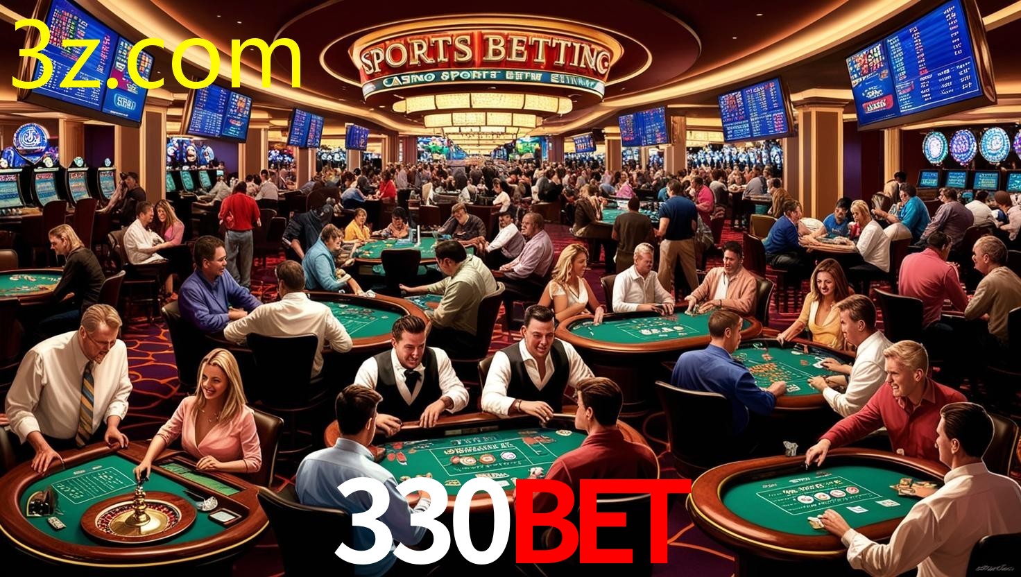 330BET.COM