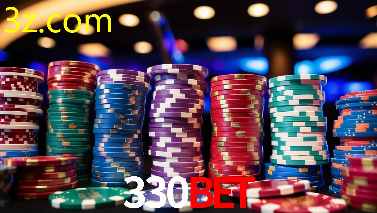 330BET.COM