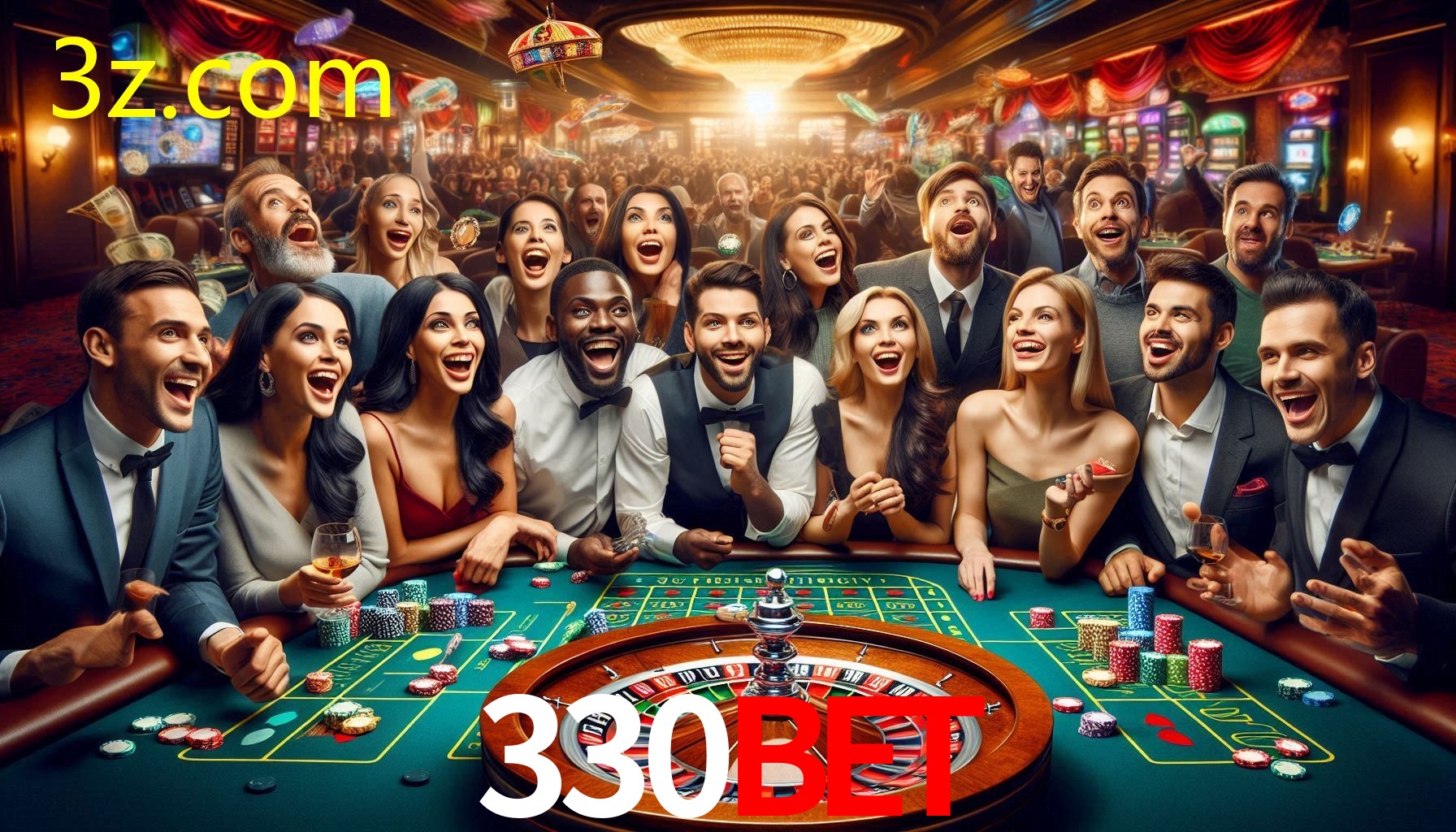 330BET.COM