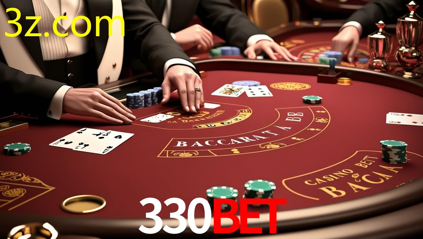 330BET.COM