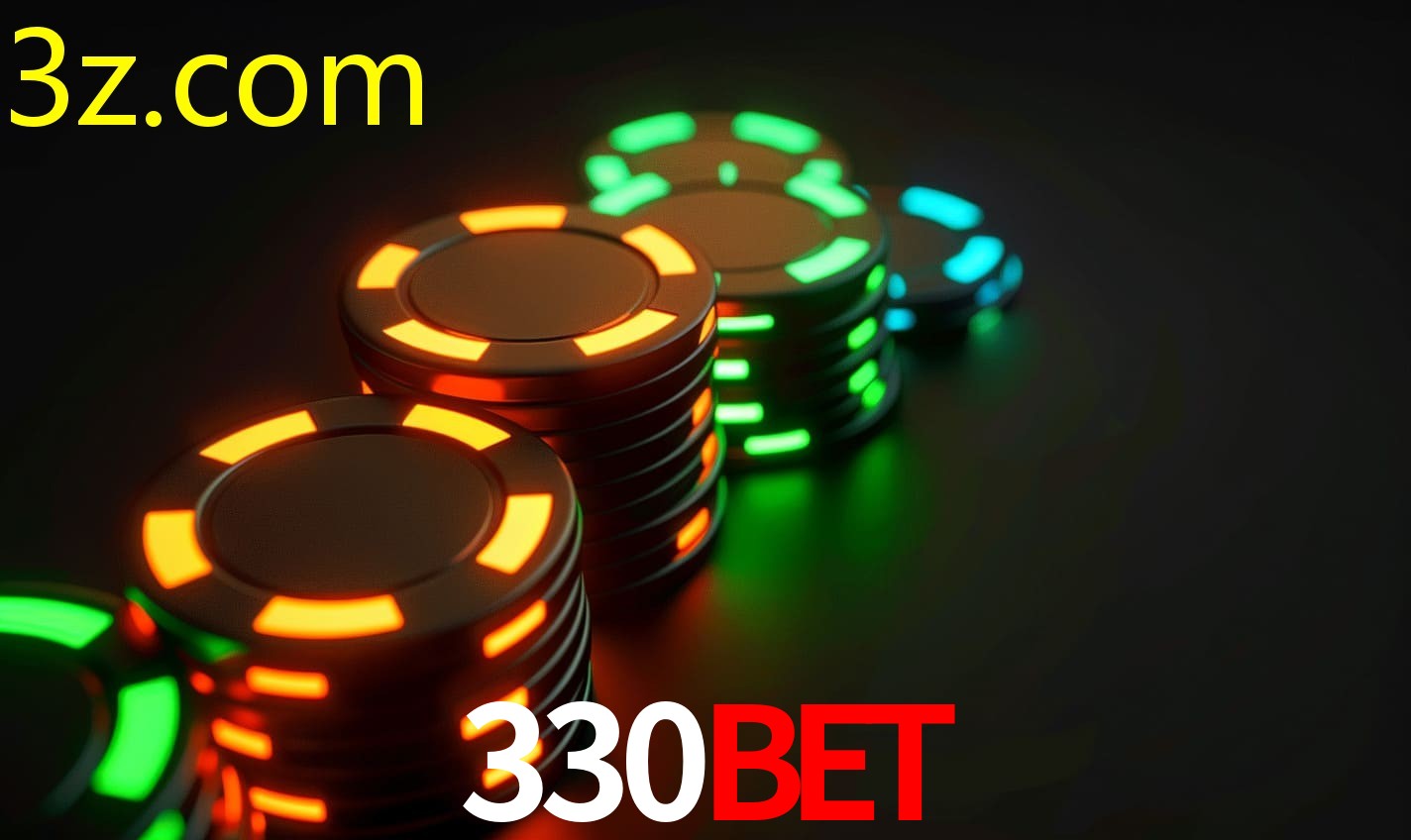 330BET.COM