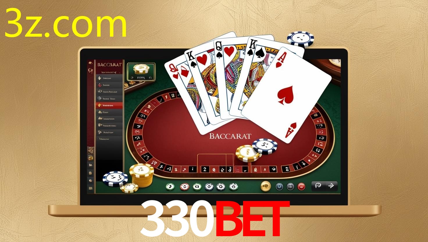 330BET.COM