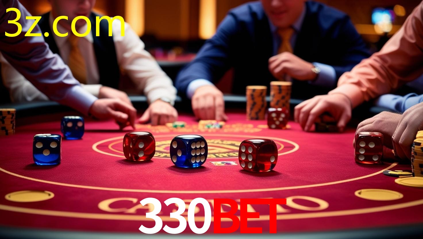 330BET.COM