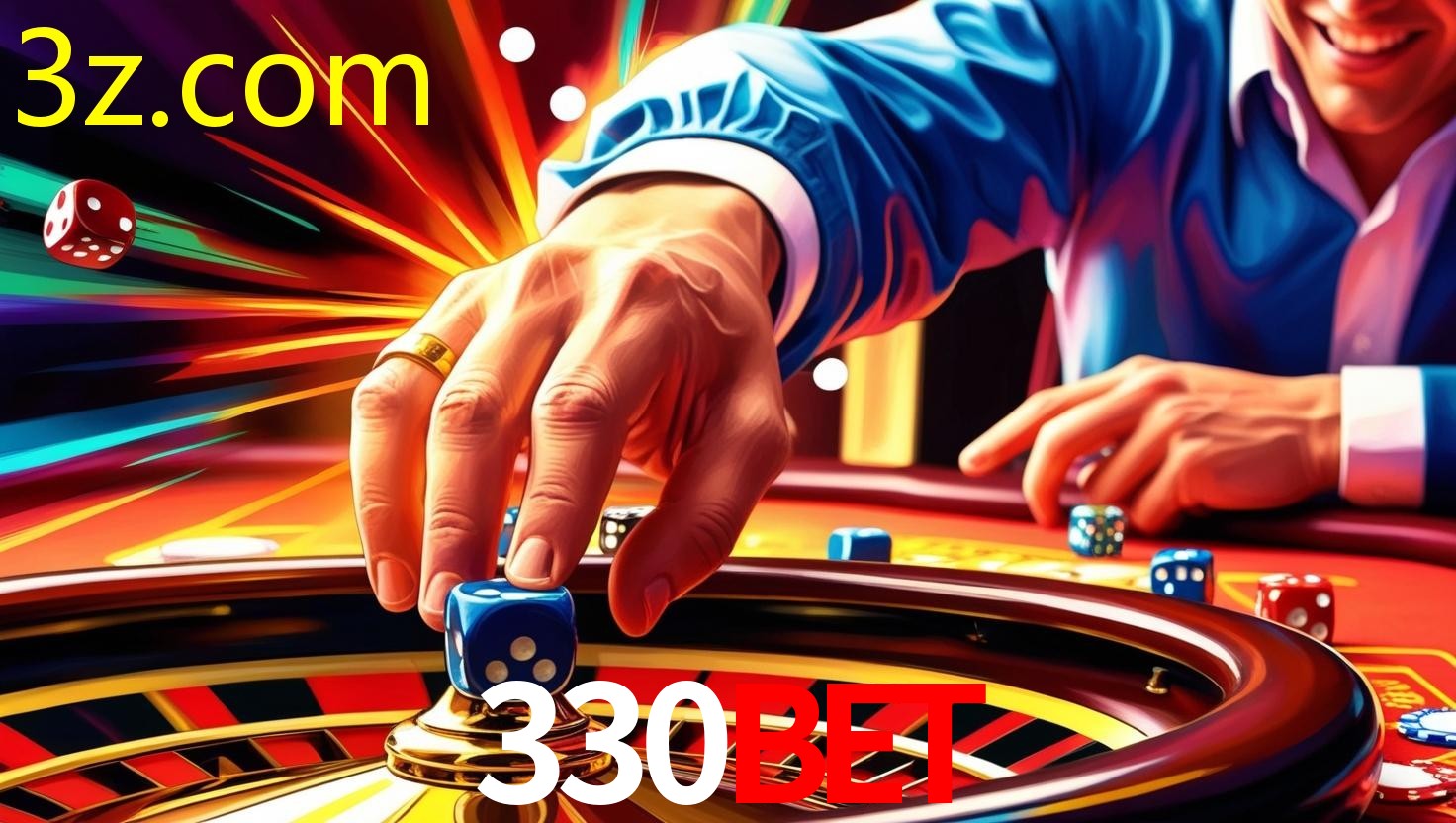 330BET.COM