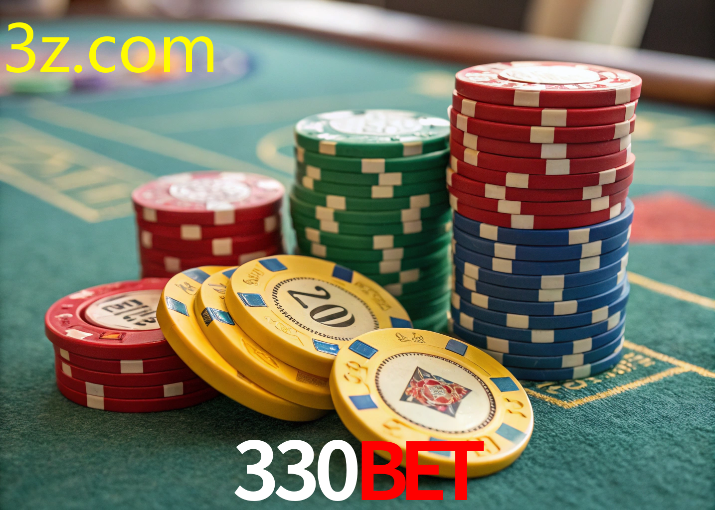 330BET.COM