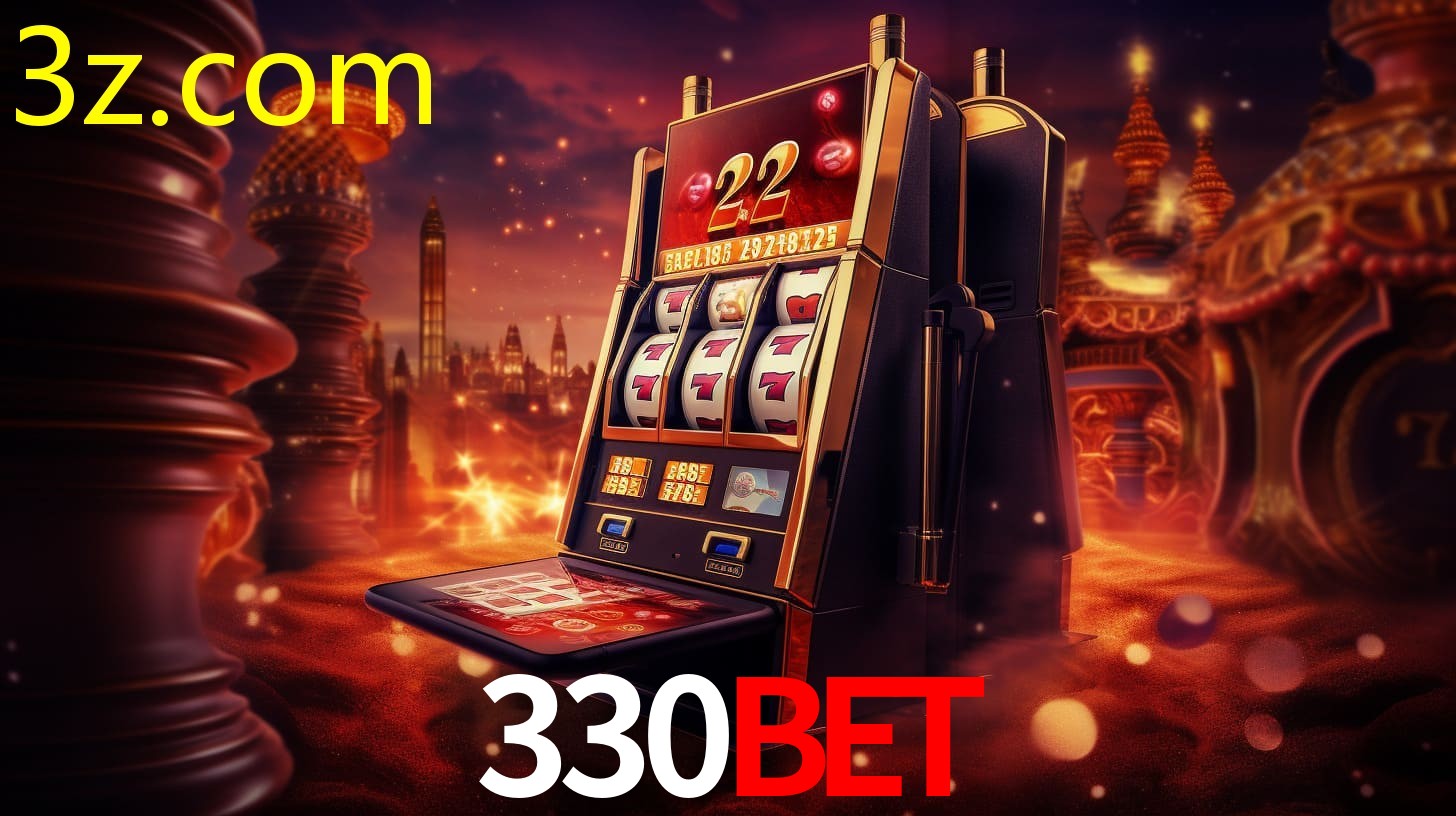 330BET.COM