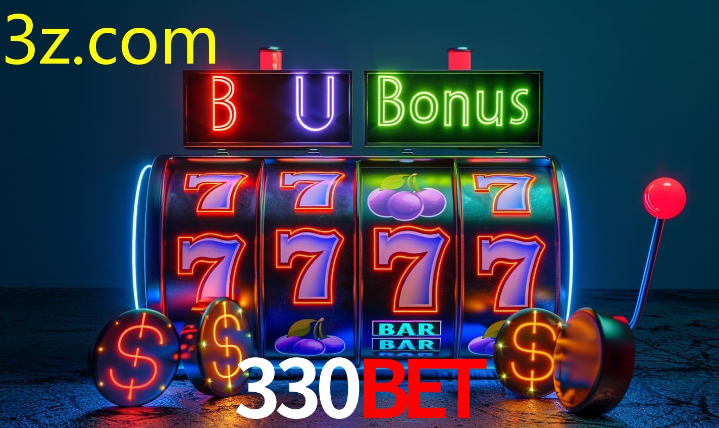 330BET.COM